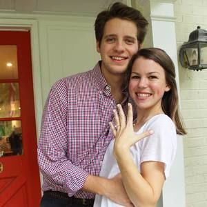 Meet your Posher, Bennett